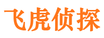 上虞市侦探调查公司